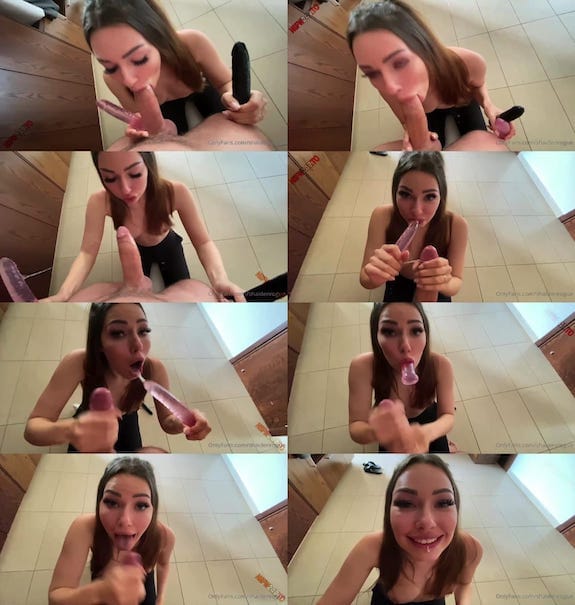 Shaiden Rogue POV Blowjob Video OnlyFans Leak Free Video Via NSFW247 shaiden-rogue-pov-blowjob-video-onlyfans-leak-free-video-via-nsfw247